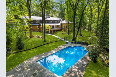 17 Deerhill Drive, Ho Ho Kus, NJ 07423 - Photo 49