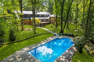 17 Deerhill Dr, Ho Ho Kus, NJ 07423 - Photo 49
