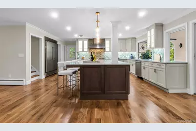 17 Deerhill Drive, Ho Ho Kus, NJ 07423 - Photo 15
