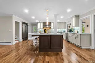 17 Deerhill Dr, Ho Ho Kus, NJ 07423 - Photo 15