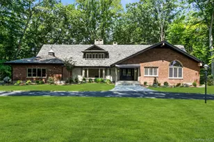 17 Deerhill Dr, Ho Ho Kus, NJ 07423 - Photo 3