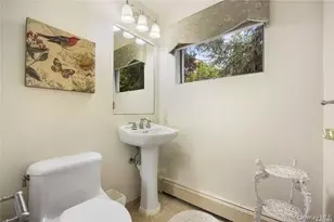 74 Rockland Dr, Jericho, NY 11753 - Photo 13