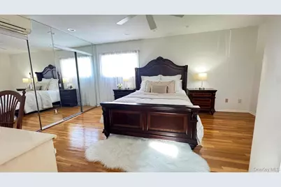 74 Rockland Drive, Jericho, NY 11753 - Photo 7