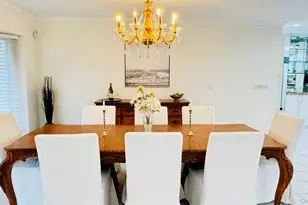 74 Rockland Dr, Jericho, NY 11753 - Photo 5