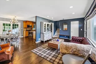 8 Foxwood Ave, Suffern, NY 10901 - Photo 5