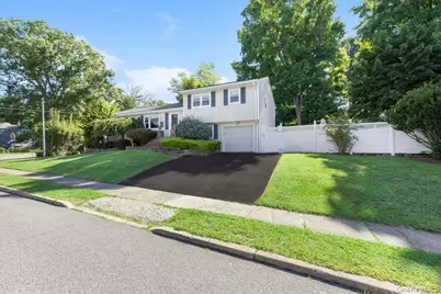 8 Foxwood Avenue, Suffern, NY 10901 - Photo 3