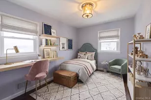 8 Foxwood Ave, Suffern, NY 10901 - Photo 33