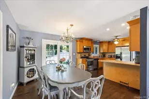 8 Foxwood Ave, Suffern, NY 10901 - Photo 7