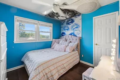 8 Foxwood Avenue, Suffern, NY 10901 - Photo 15