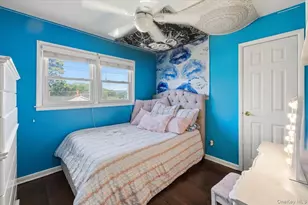 8 Foxwood Ave, Suffern, NY 10901 - Photo 15