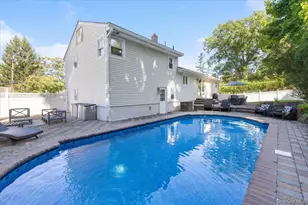 8 Foxwood Ave, Suffern, NY 10901 - Photo 31
