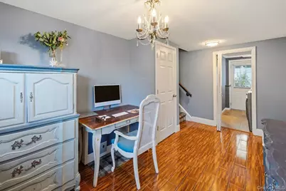 8 Foxwood Avenue, Suffern, NY 10901 - Photo 11