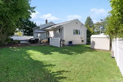 8 Foxwood Avenue, Suffern, NY 10901 - Photo 29