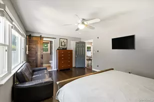 8 Foxwood Ave, Suffern, NY 10901 - Photo 13