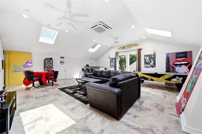 31 Deer Run, East Islip, NY 11730 - Photo 31