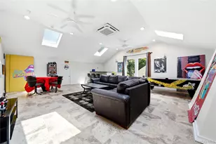 31 Deer Run, East Islip, NY 11730 - Photo 31