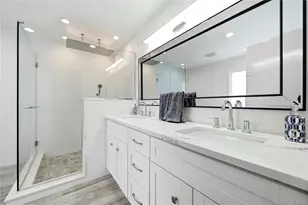 31 Deer Run, East Islip, NY 11730 - Photo 25