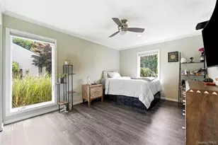 31 Deer Run, East Islip, NY 11730 - Photo 27