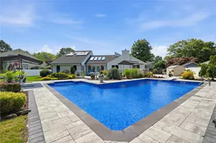 31 Deer Run, East Islip, NY 11730 - Photo 41