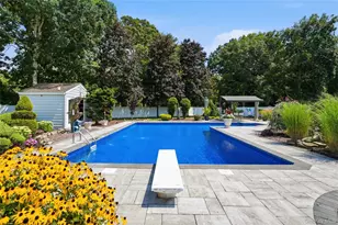 31 Deer Run, East Islip, NY 11730 - Photo 39