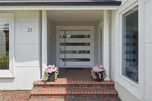 31 Deer Run, East Islip, NY 11730 - Photo 7
