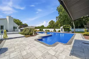 31 Deer Run, East Islip, NY 11730 - Photo 43