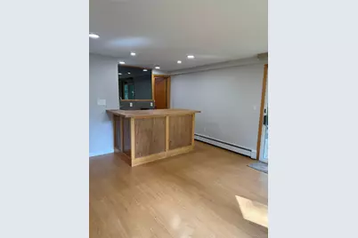 110 Clinton Avenue, Port Jefferson, NY 11776 - Photo 7