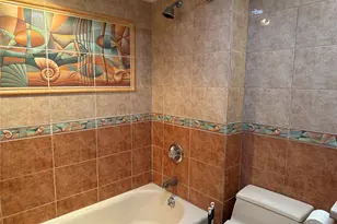 110 Clinton Ave, Port Jefferson, NY 11776 - Photo 13