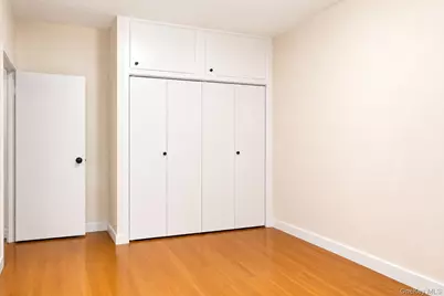 4260 Broadway #107, New York, NY 10033 - Photo 11