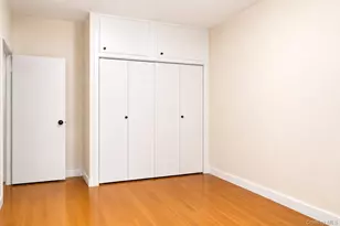 4260 Broadway, New York, NY 10033 - Photo 11