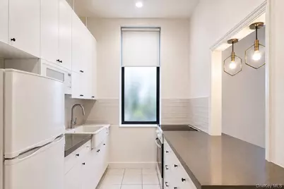 4260 Broadway #107, New York, NY 10033 - Photo 3