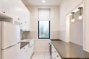 4260 Broadway, New York, NY 10033 - Photo 3