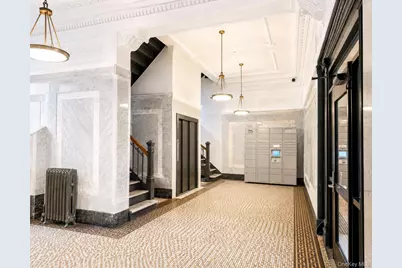 4260 Broadway #107, New York, NY 10033 - Photo 15
