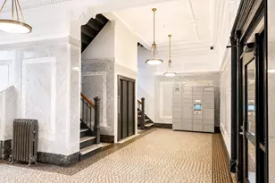 4260 Broadway, New York, NY 10033 - Photo 15