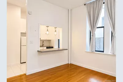 4260 Broadway #107, New York, NY 10033 - Photo 5