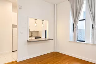 4260 Broadway, New York, NY 10033 - Photo 5