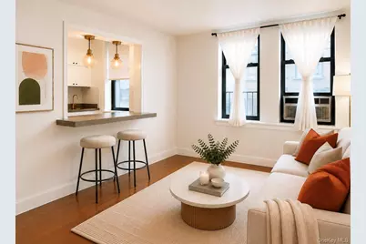 4260 Broadway #107, New York, NY 10033 - Photo 1