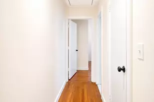 4260 Broadway, New York, NY 10033 - Photo 9