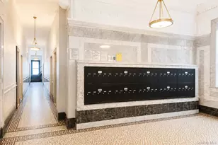 4260 Broadway, New York, NY 10033 - Photo 13