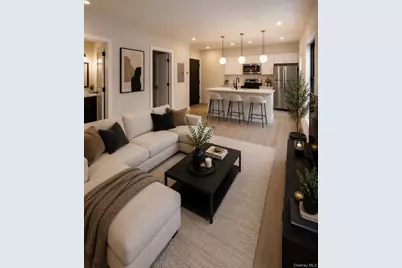 136 South #201, Poughkeepsie, NY 12601 - Photo 9