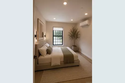 136 South #201, Poughkeepsie, NY 12601 - Photo 11
