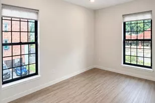 136 S, Poughkeepsie, NY 12601 - Photo 3