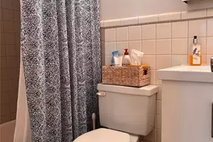 61-25 97th St, Rego Park, NY 11374 - Photo 5
