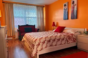 61-25 97th St, Rego Park, NY 11374 - Photo 7