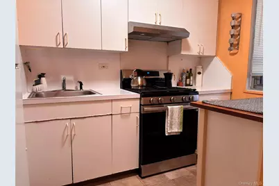 61-25 97th Street #6E, Rego Park, NY 11374 - Photo 3