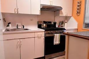 61-25 97th St, Rego Park, NY 11374 - Photo 3