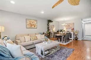 15 Springfield Cir, Central Islip, NY 11722 - Photo 27