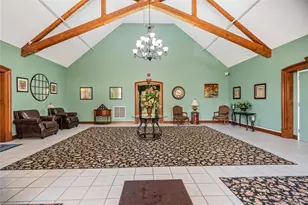 15 Springfield Cir, Central Islip, NY 11722 - Photo 39