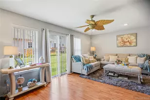 15 Springfield Cir, Central Islip, NY 11722 - Photo 25