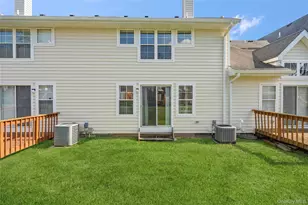 15 Springfield Cir, Central Islip, NY 11722 - Photo 35